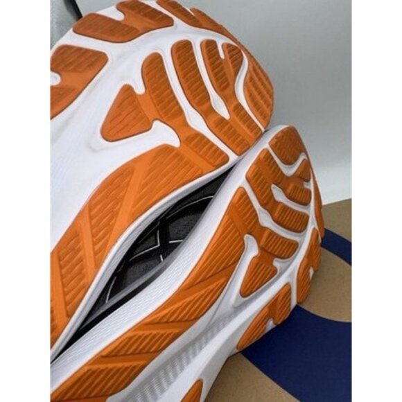 ASICS GT-2000 12 Low Metropolis Black - 1011B691-020 Men’s Size 10 - Picture 7 of 8